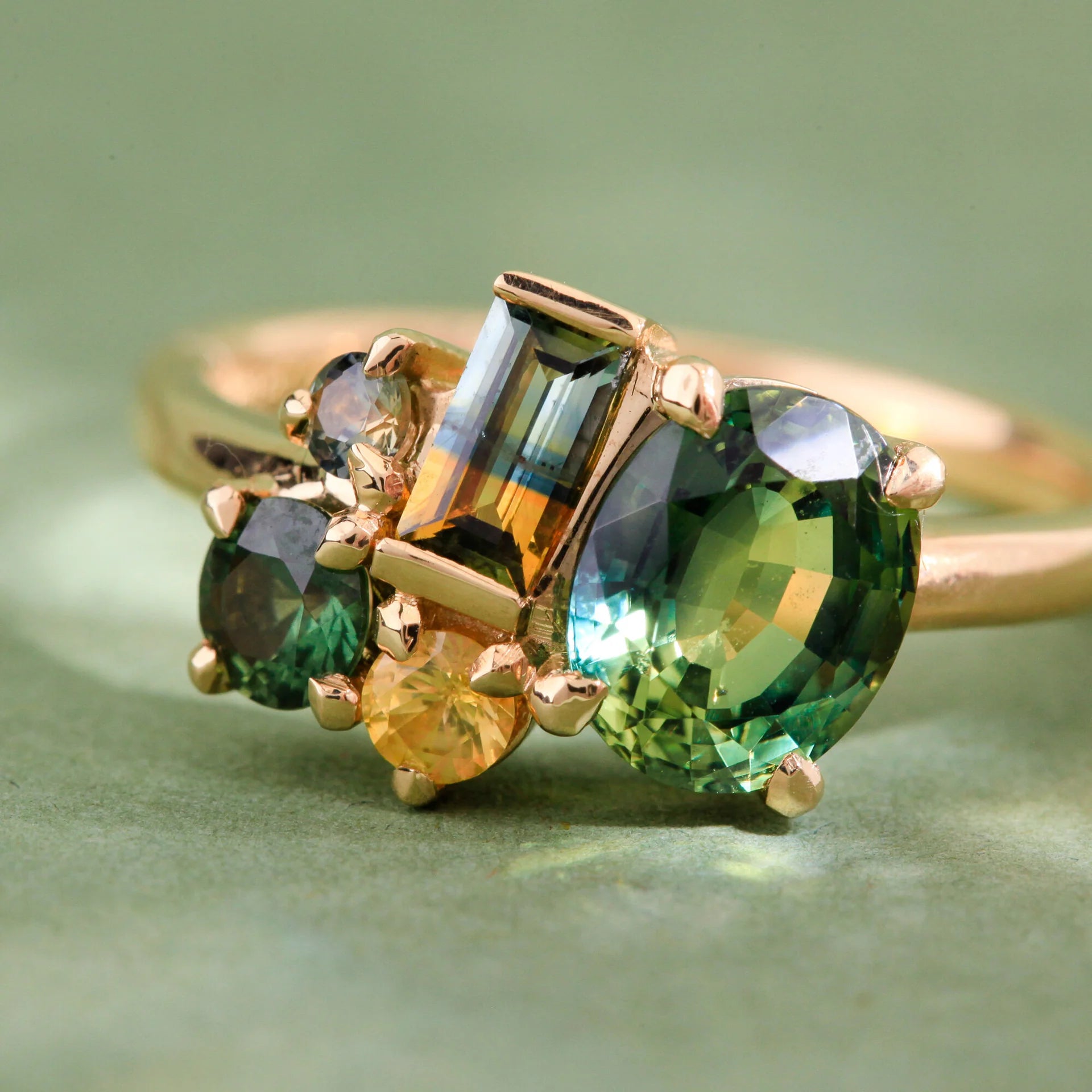 Why our jewellery is better than most