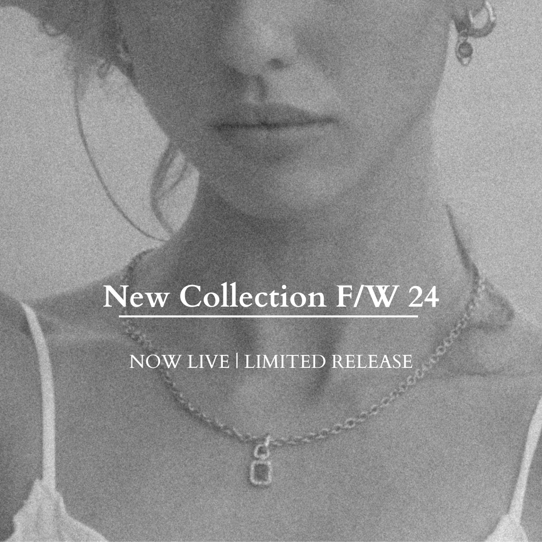 F/W 24