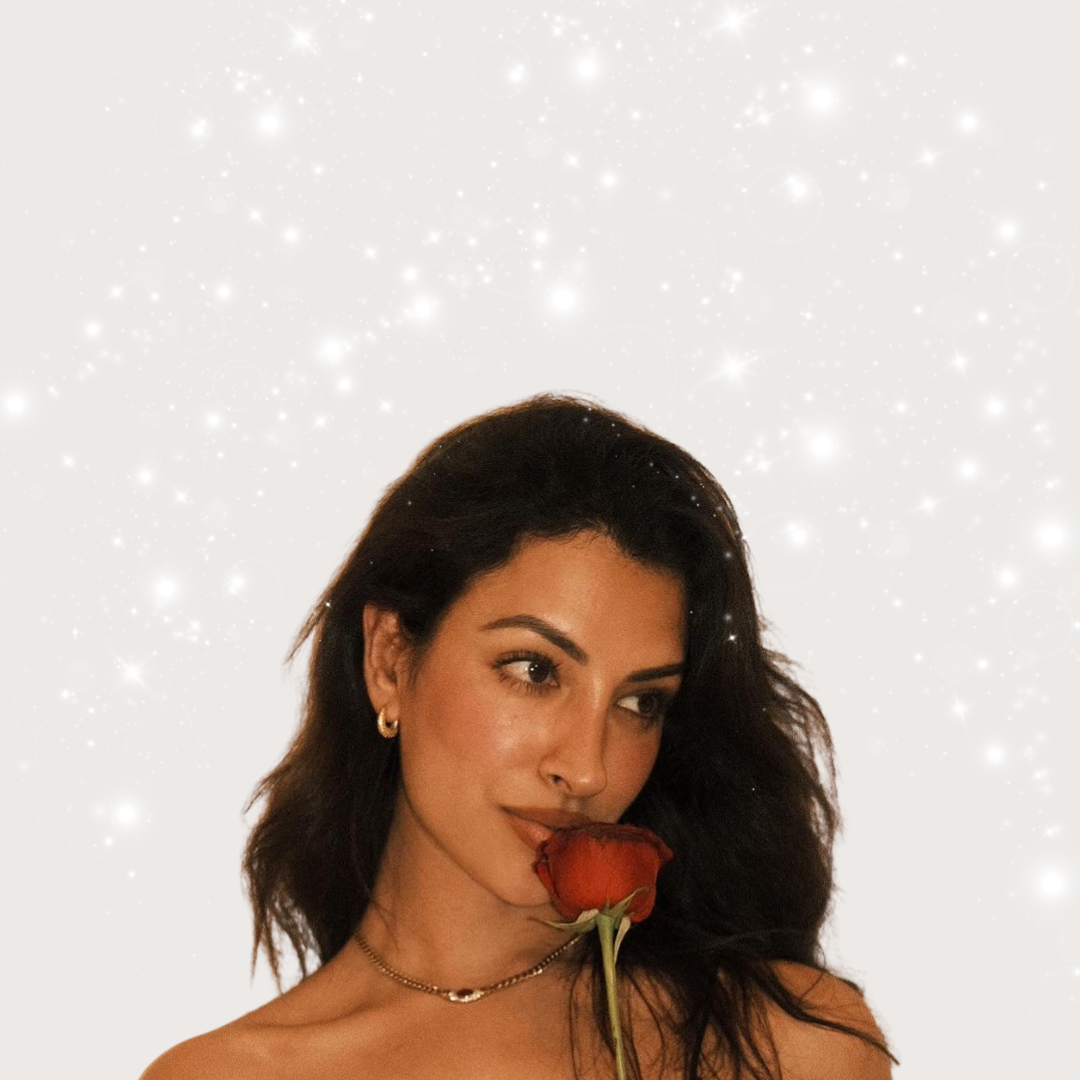 The Festive Gift Guide