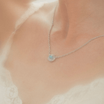 Era Necklace - Cadena Jewellery