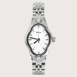 The Raena Watch (Coming Soon)