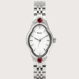 The Raena Watch (Coming Soon)