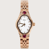 The Raena Watch (Coming Soon)