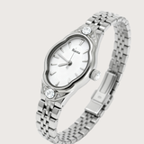 The Raena Watch (Coming Soon)