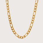 Selasphorus Necklace - Cadena Jewellery