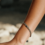 Bella Bracelet - Cadena Jewellery