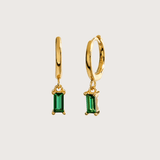 Arden Earrings - Cadena Jewellery