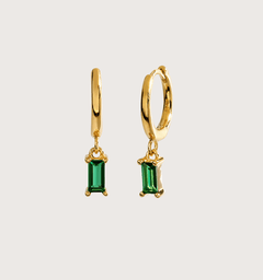 Arden Earrings - Cadena Jewellery