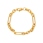 Anderson Bracelet - Cadena Jewellery