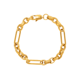 Anderson Bracelet - Cadena Jewellery
