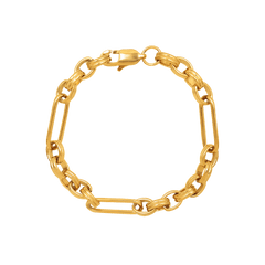 Anderson Bracelet - Cadena Jewellery