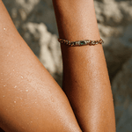 Bella Bracelet - Cadena Jewellery