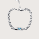 Bella Bracelet - Cadena Jewellery