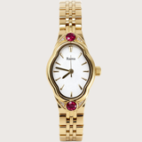 The Raena Watch (Coming Soon)