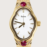 The Raena Watch (Coming Soon)