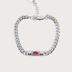 Bella Bracelet - Cadena Jewellery