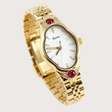 The Raena Watch (Coming Soon)