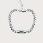 Bella Bracelet - Cadena Jewellery