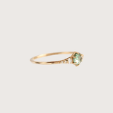 Isolde Ring - Cadena Jewellery