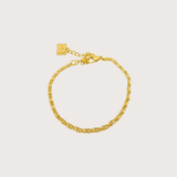 Fleur Bracelet - Cadena Jewellery