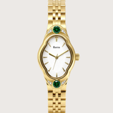 The Raena Watch (Coming Soon)