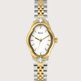 The Raena Watch (Coming Soon)