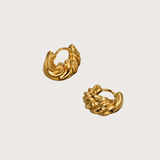 Rae Earrings - Cadena Jewellery