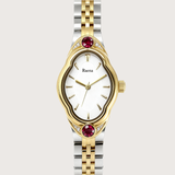 The Raena Watch (Coming Soon)