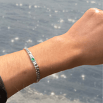 Bella Bracelet - Cadena Jewellery