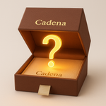 ‍Free Mystery Gift (worth up to $97) - Raena Stones