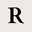 Raena Stones logo