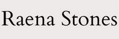 Raena Stones