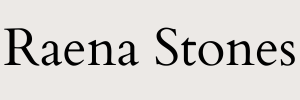 Raena Stones