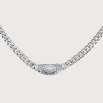 Bella Necklace Limited 1/100 - Cadena Jewellery