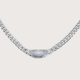 Bella Necklace Limited 1/100 - Cadena Jewellery