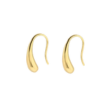 Noah Earrings - Cadena Jewellery