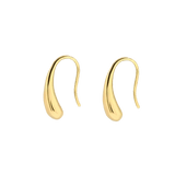 Noah Earrings - Cadena Jewellery