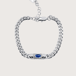 Bella Bracelet - Cadena Jewellery