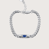 Bella Bracelet - Cadena Jewellery