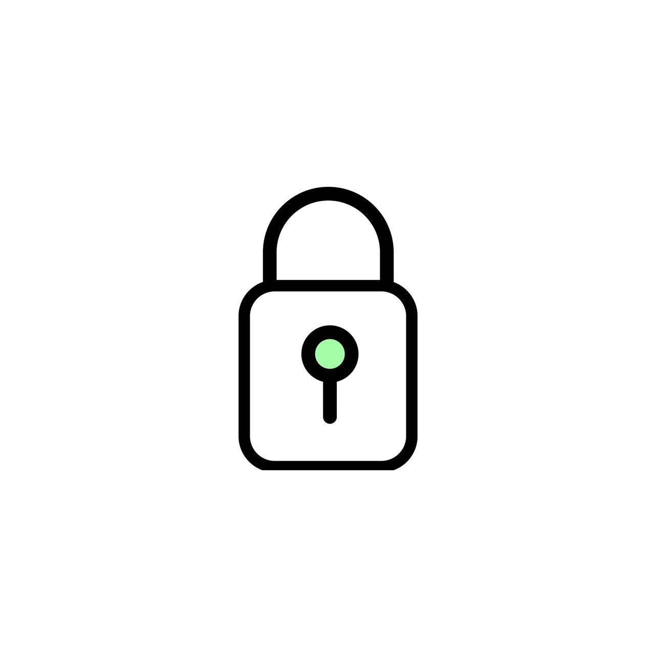 Swap Protect - Cadena Jewellery