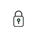 Swap Protect - Cadena Jewellery