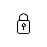 Swap Protect - Cadena Jewellery