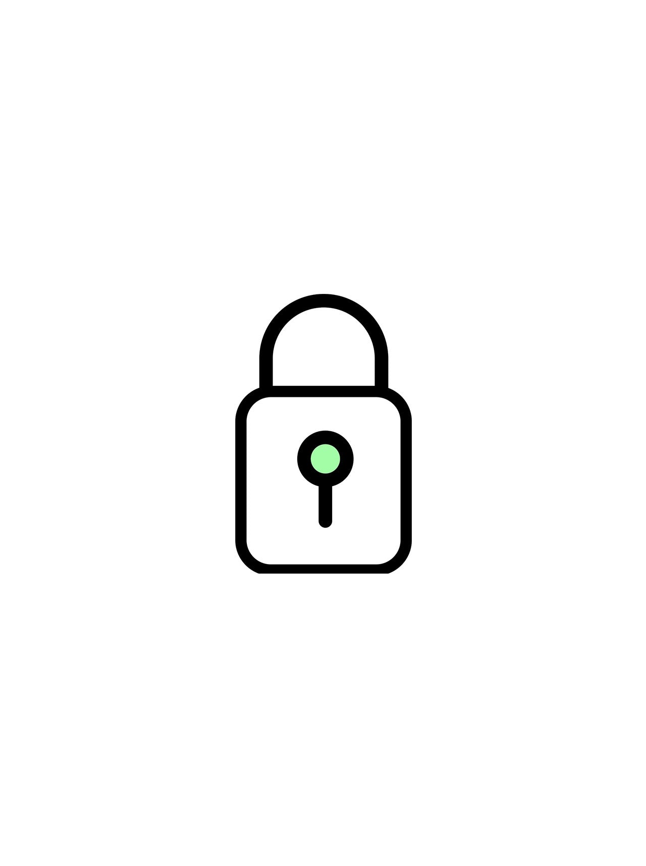 Swap Protect - Cadena Jewellery